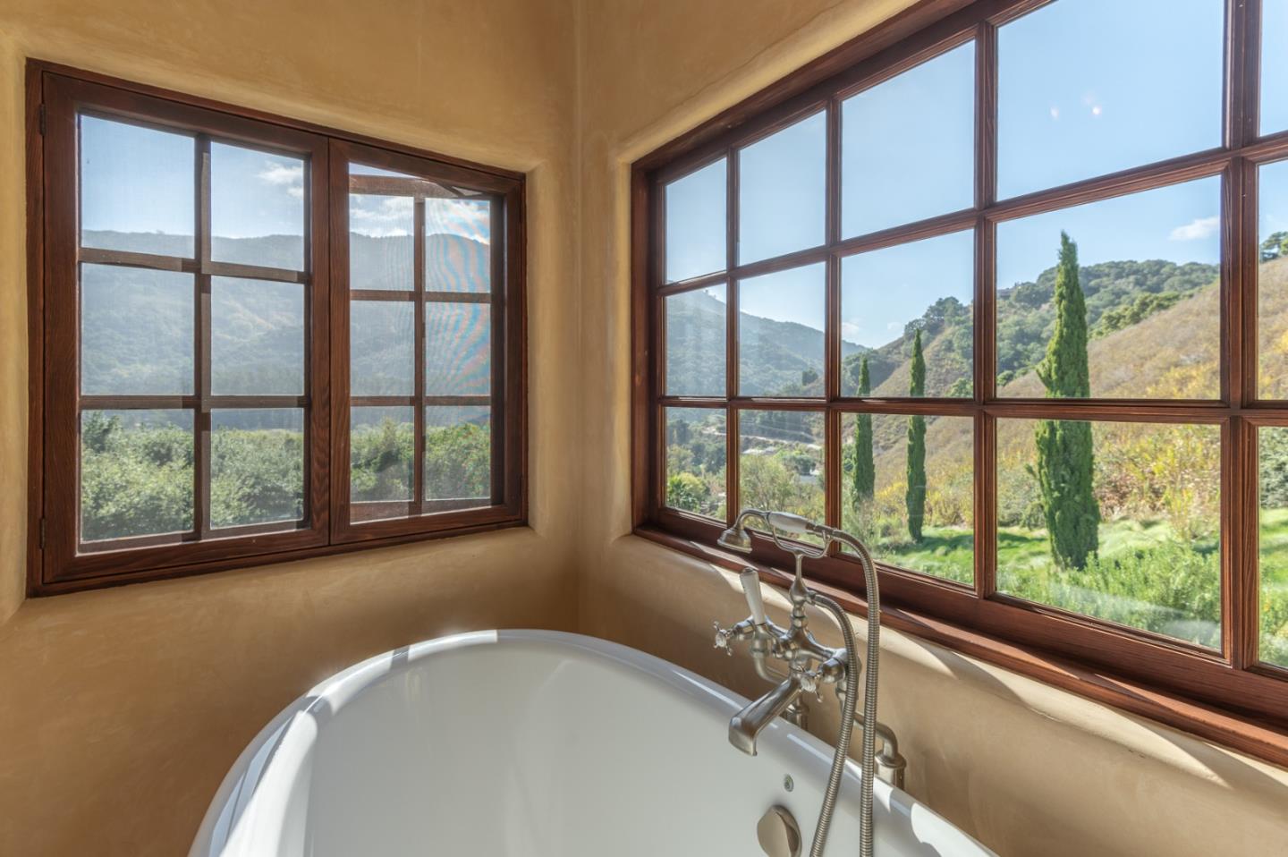 24 Rancho Fiesta Road Carmel Valley, CA 93924 - Photo 19 of 42 Gallery Image 19