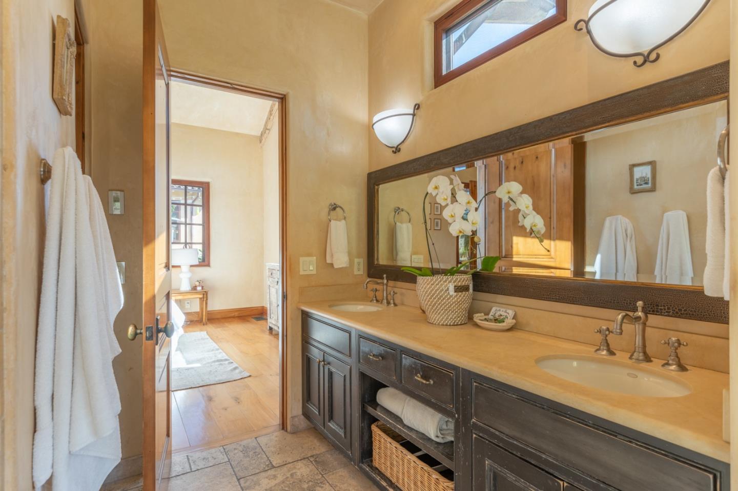 24 Rancho Fiesta Road Carmel Valley, CA 93924 - Photo 20 of 42 Gallery Image 20