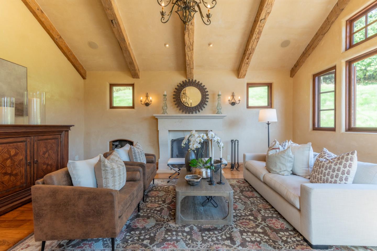 24 Rancho Fiesta Road Carmel Valley, CA 93924 - Photo 2 of 42 Gallery Image 2