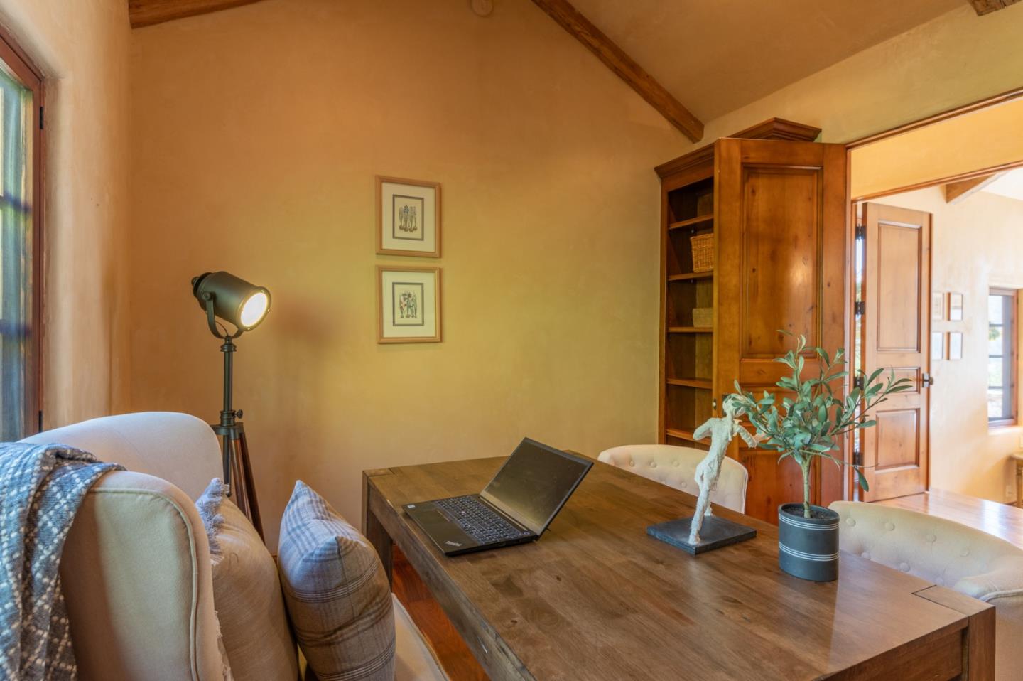 24 Rancho Fiesta Road Carmel Valley, CA 93924 - Photo 21 of 42 Gallery Image 21
