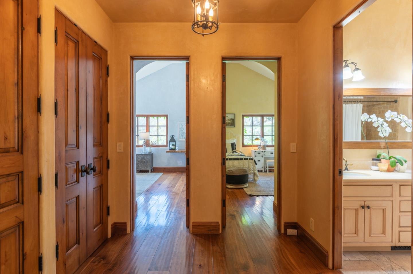 24 Rancho Fiesta Road Carmel Valley, CA 93924 - Photo 22 of 42 Gallery Image 22