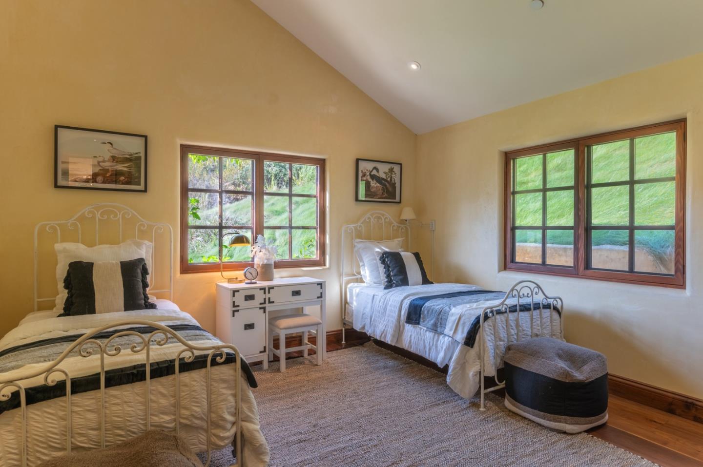 24 Rancho Fiesta Road Carmel Valley, CA 93924 - Photo 23 of 42 Gallery Image 23