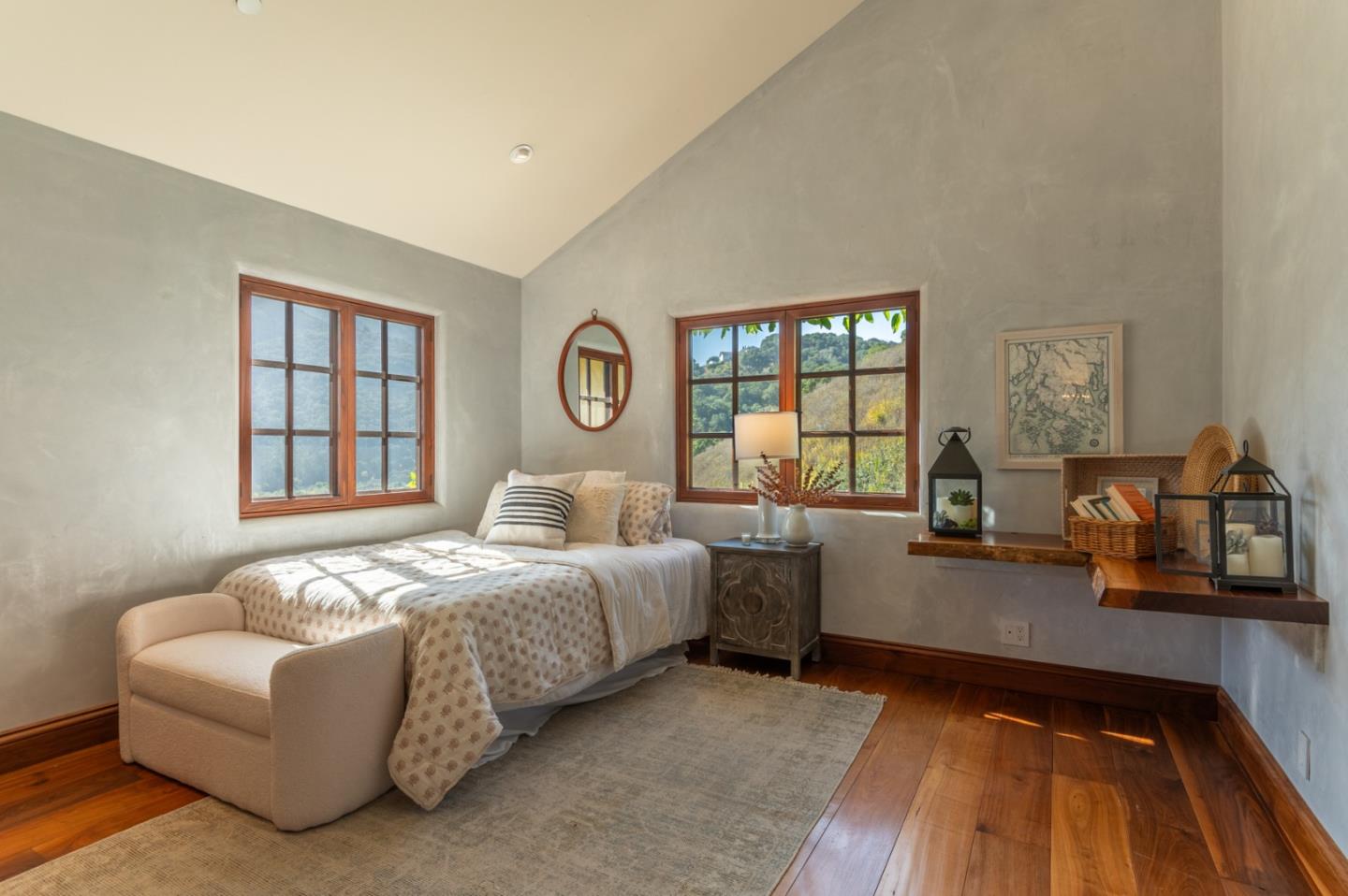 24 Rancho Fiesta Road Carmel Valley, CA 93924 - Photo 24 of 42 Gallery Image 24