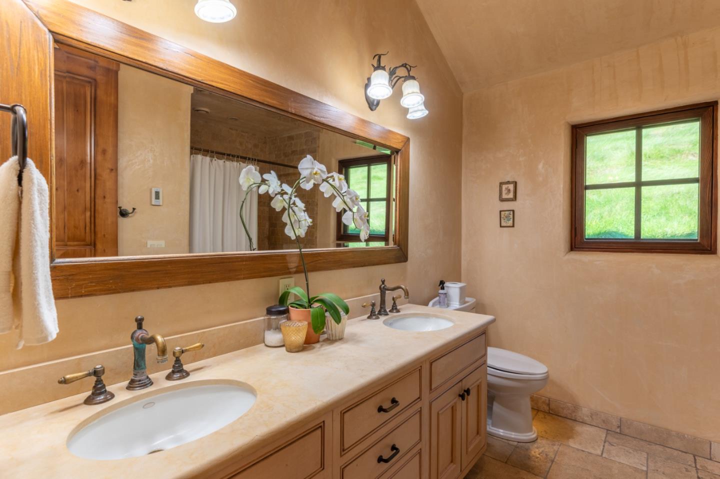 24 Rancho Fiesta Road Carmel Valley, CA 93924 - Photo 25 of 42 Gallery Image 25
