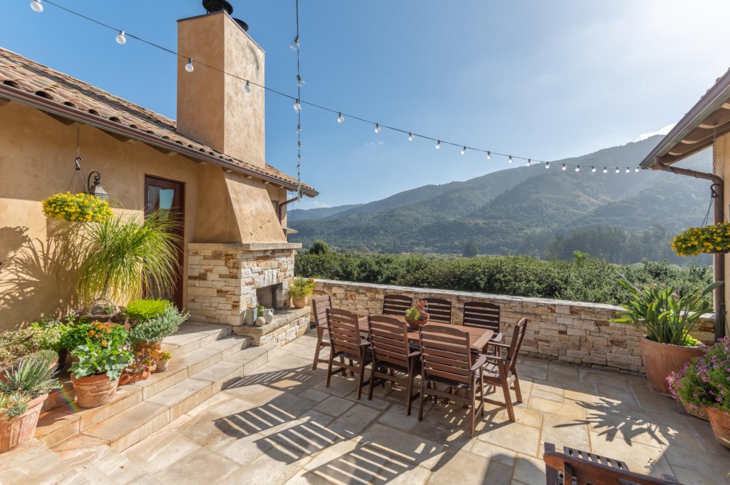 24 Rancho Fiesta Road Carmel Valley, CA 93924 - Photo 26 of 42 Gallery Image 26