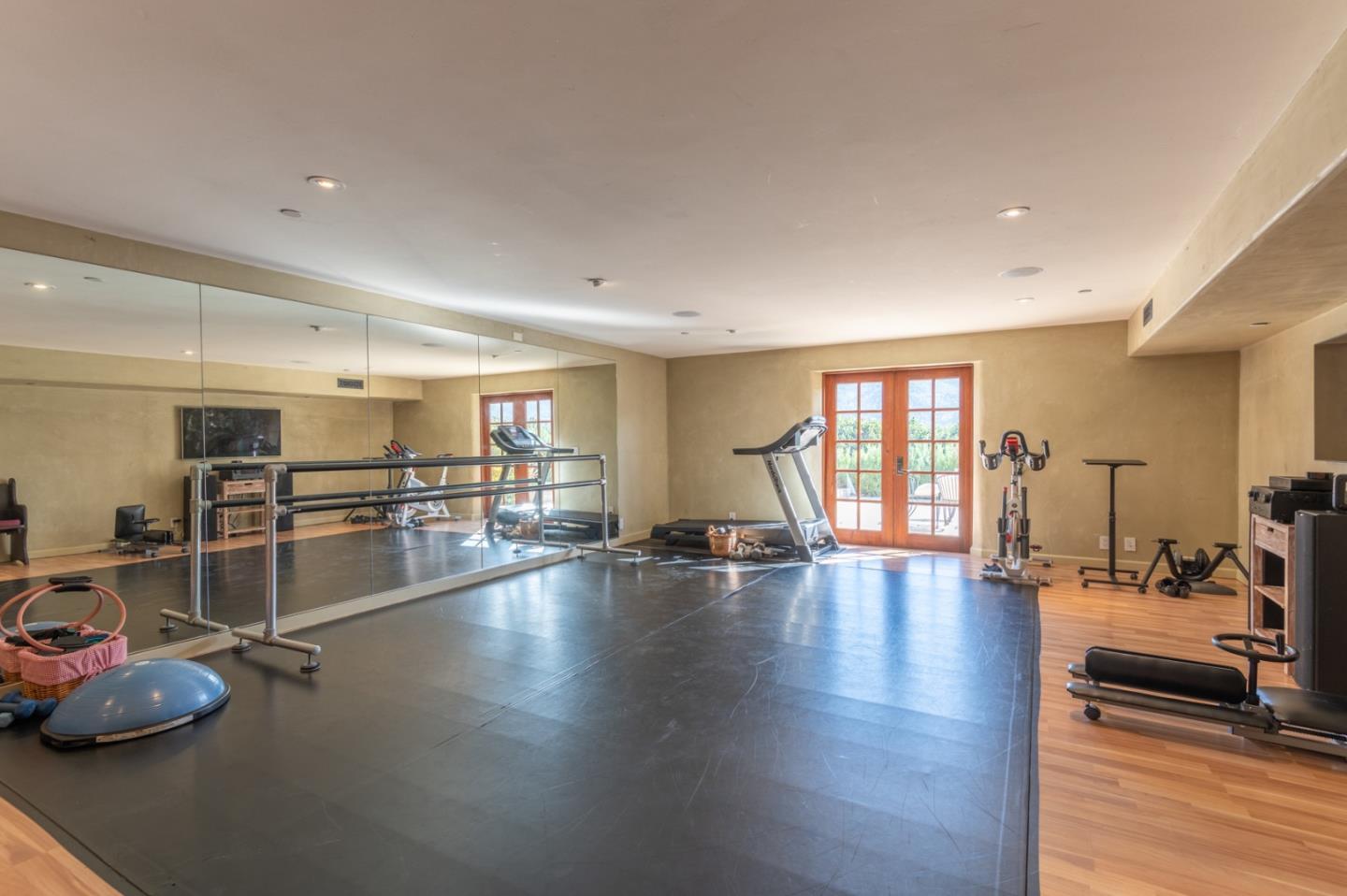 24 Rancho Fiesta Road Carmel Valley, CA 93924 - Photo 27 of 42 Gallery Image 27