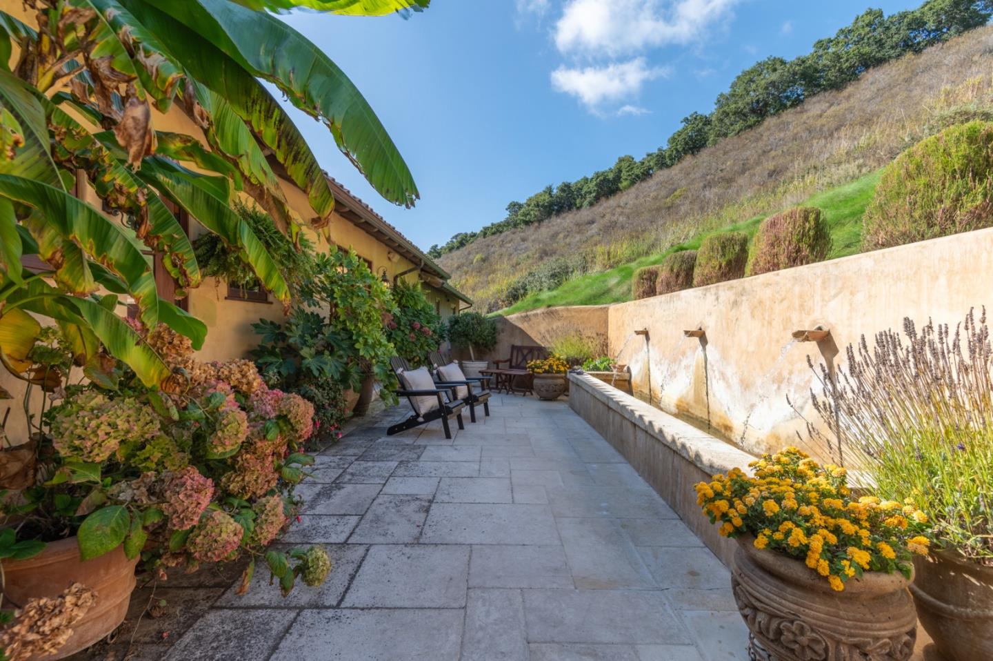 24 Rancho Fiesta Road Carmel Valley, CA 93924 - Photo 28 of 42 Gallery Image 28