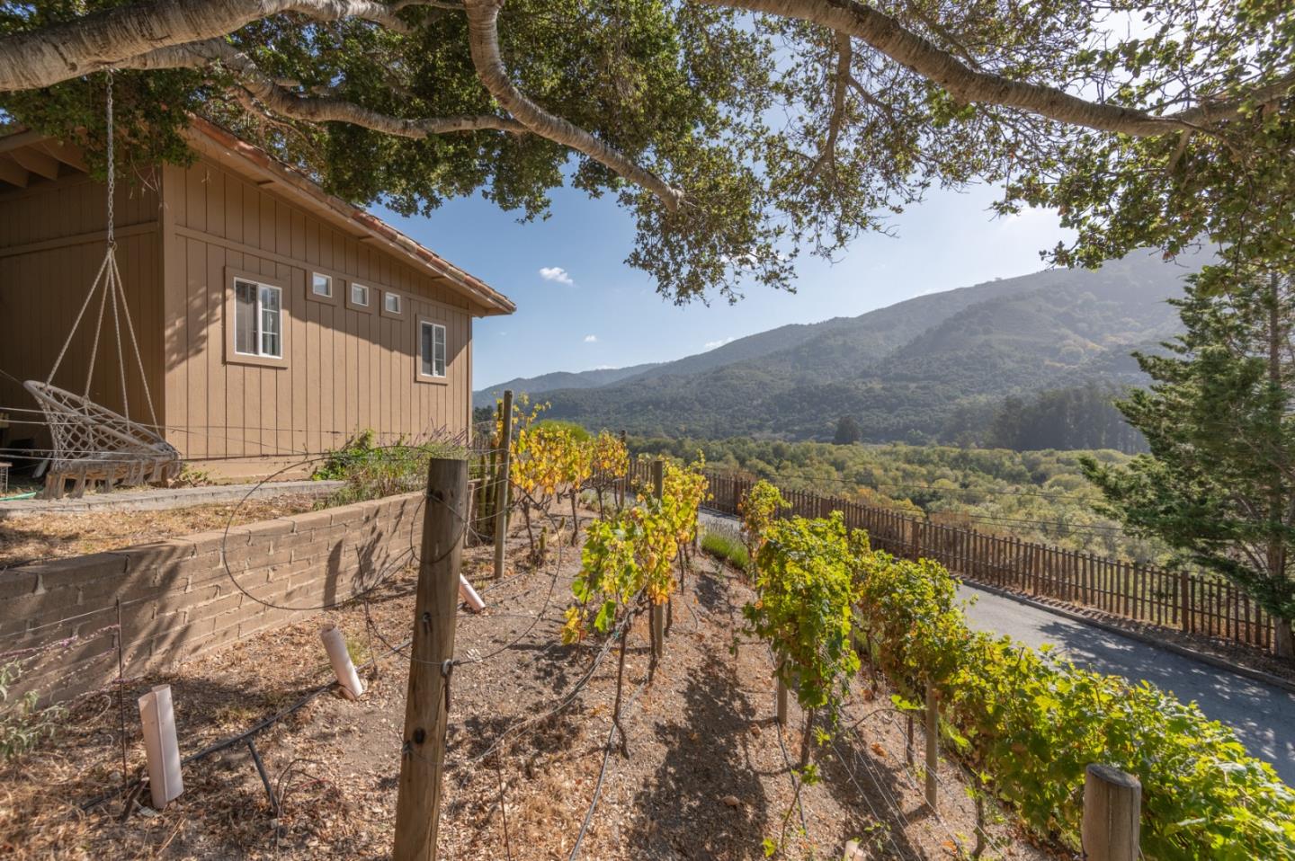 24 Rancho Fiesta Road Carmel Valley, CA 93924 - Photo 29 of 42 Gallery Image 29