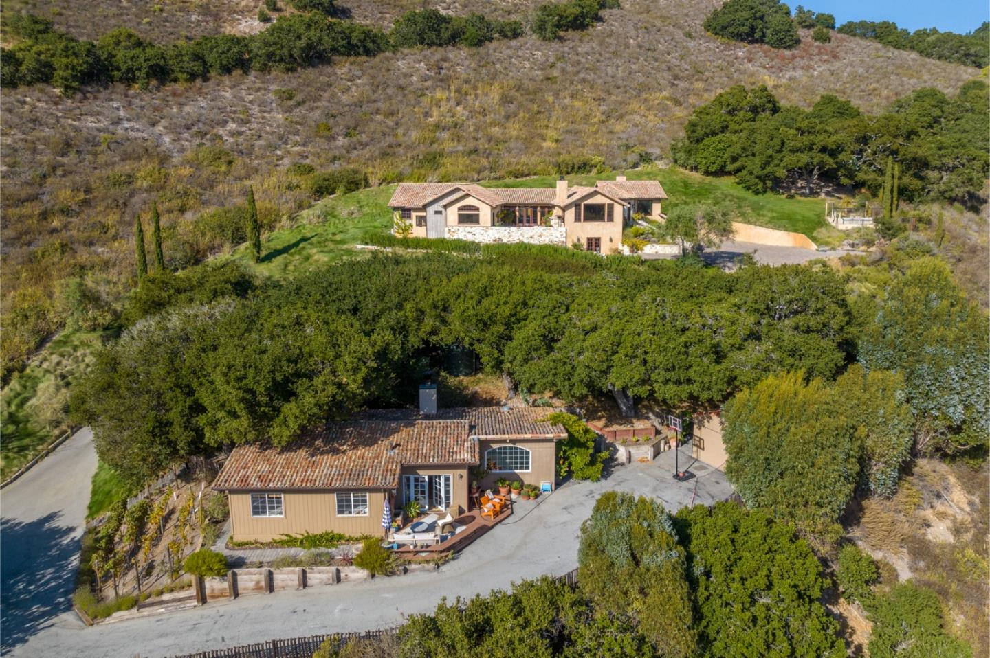 24 Rancho Fiesta Road Carmel Valley, CA 93924 - Photo 30 of 42 Gallery Image 30