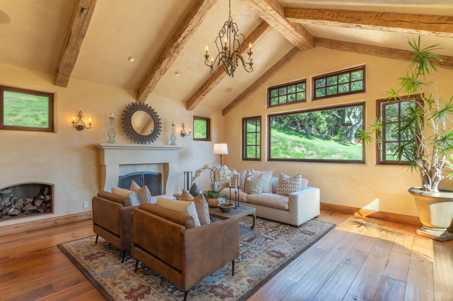 24 Rancho Fiesta Road Carmel Valley, CA 93924 - Photo 3 of 42 Gallery Image 3