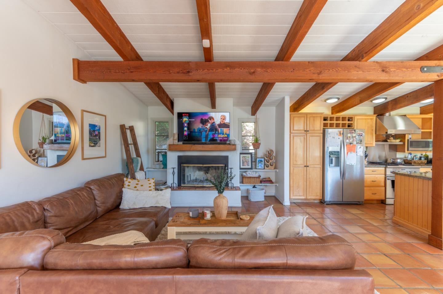 24 Rancho Fiesta Road Carmel Valley, CA 93924 - Photo 32 of 42 Gallery Image 32