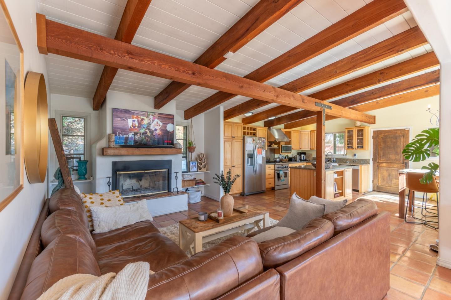 24 Rancho Fiesta Road Carmel Valley, CA 93924 - Photo 33 of 42 Gallery Image 33