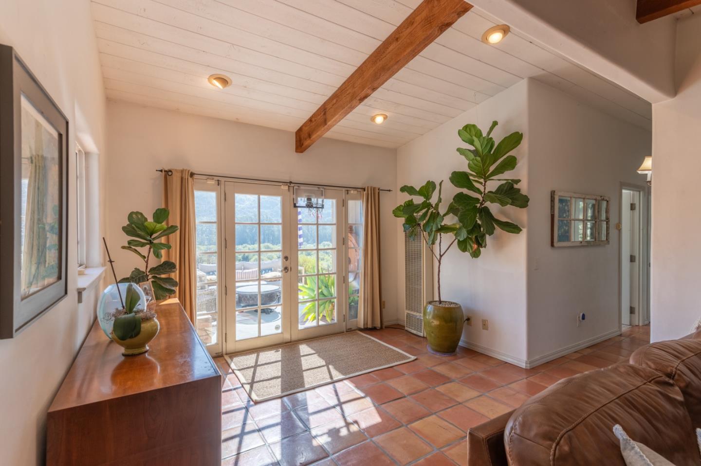 24 Rancho Fiesta Road Carmel Valley, CA 93924 - Photo 34 of 42 Gallery Image 34