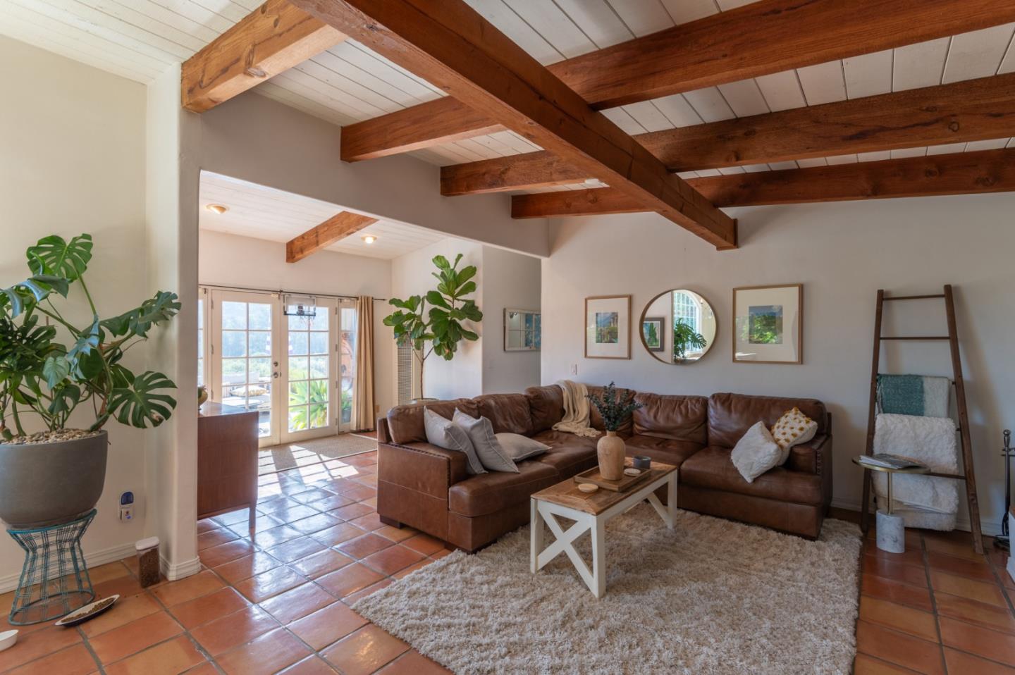 24 Rancho Fiesta Road Carmel Valley, CA 93924 - Photo 35 of 42 Gallery Image 35