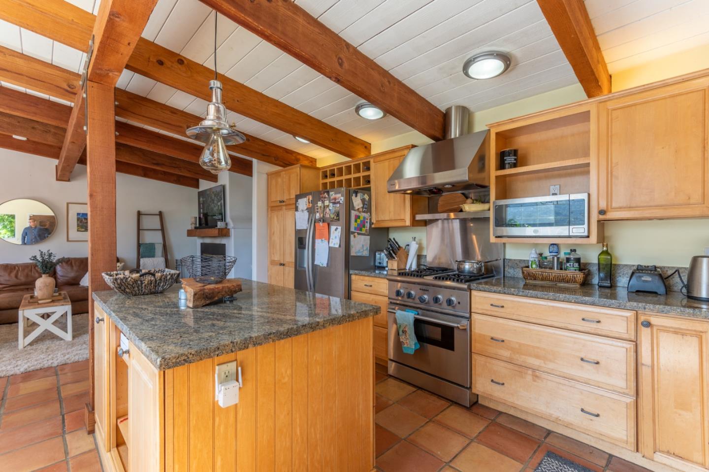 24 Rancho Fiesta Road Carmel Valley, CA 93924 - Photo 36 of 42 Gallery Image 36