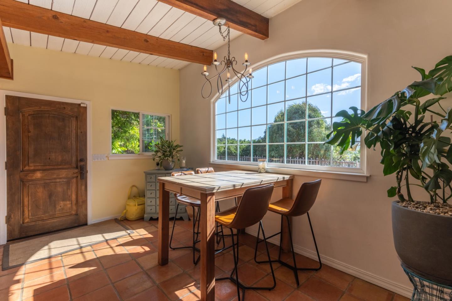 24 Rancho Fiesta Road Carmel Valley, CA 93924 - Photo 37 of 42 Gallery Image 37