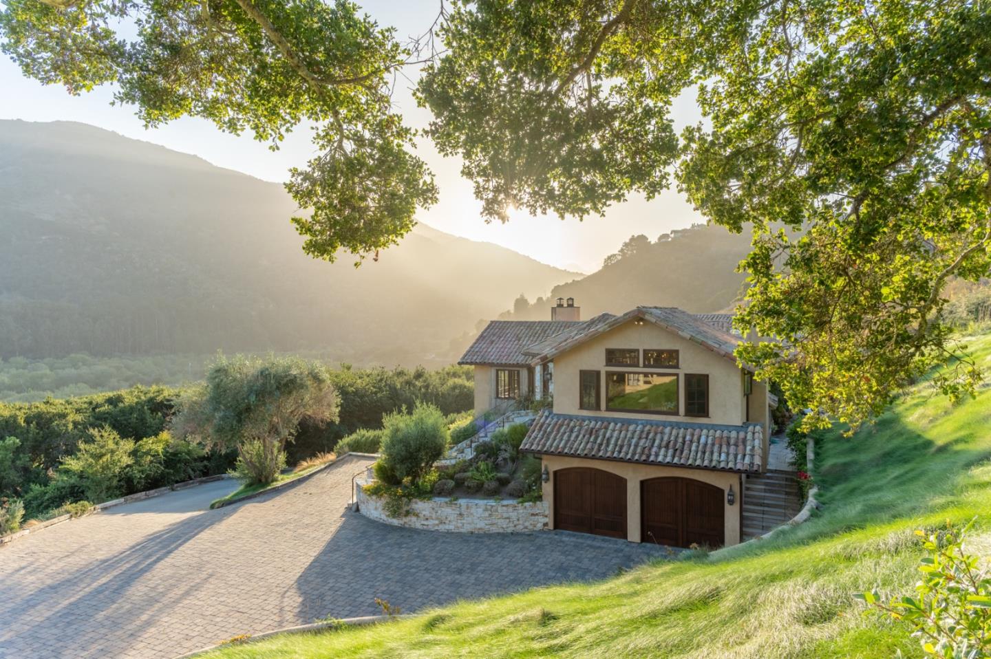 24 Rancho Fiesta Road Carmel Valley, CA 93924 - Photo 39 of 42 Gallery Image 39