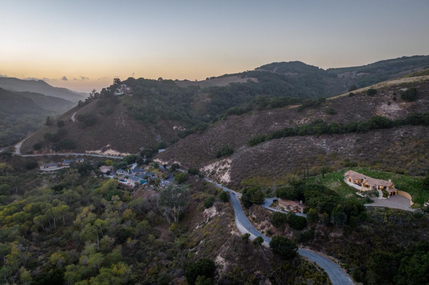 24 Rancho Fiesta Road Carmel Valley, CA 93924 - Photo 41 of 42 Gallery Image 41
