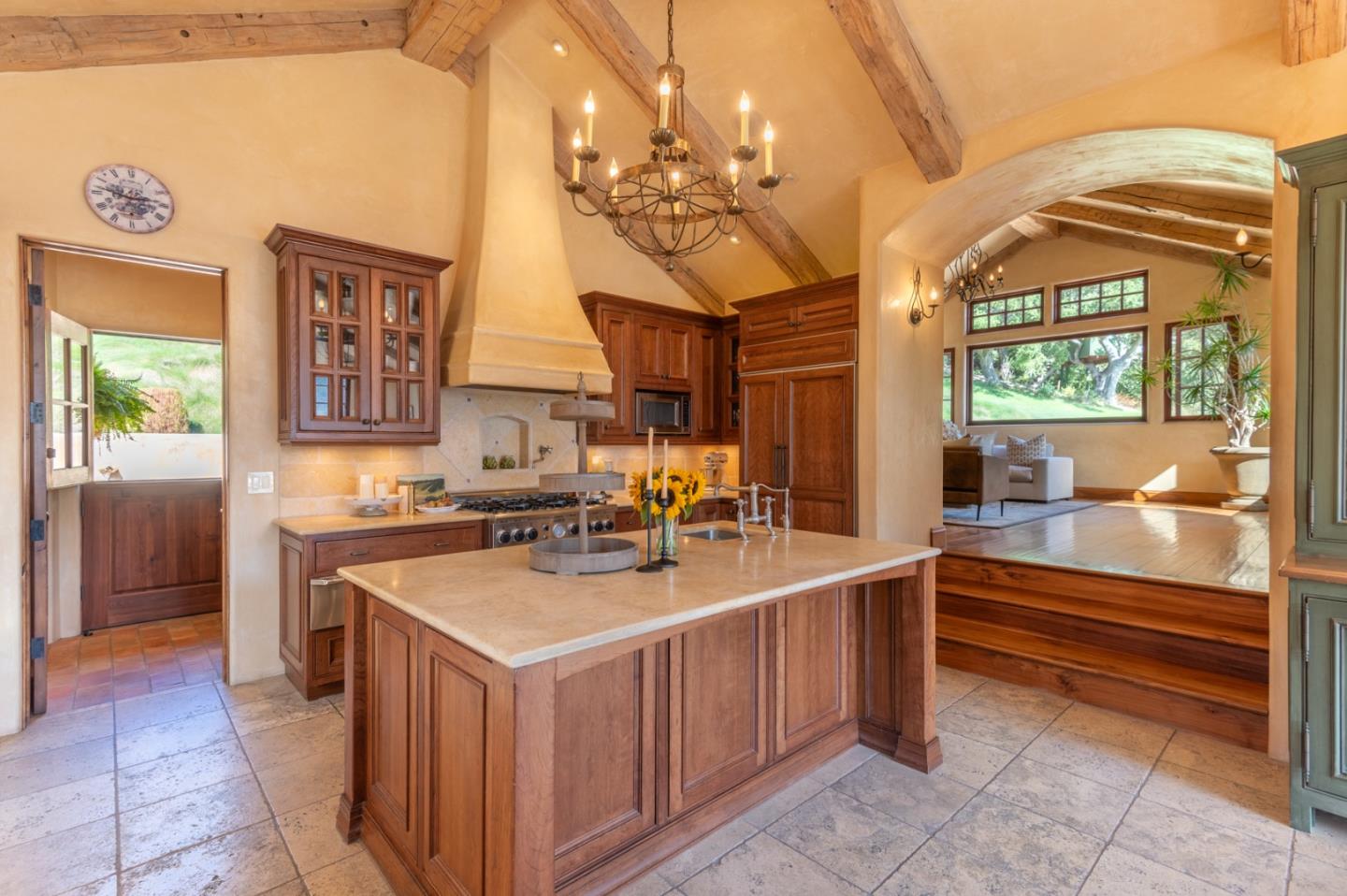 24 Rancho Fiesta Road Carmel Valley, CA 93924 - Photo 5 of 42 Gallery Image 5