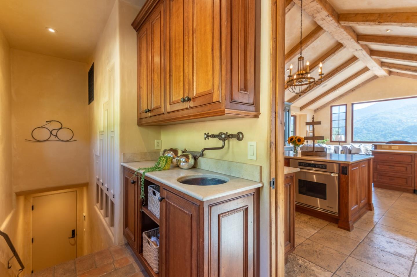 24 Rancho Fiesta Road Carmel Valley, CA 93924 - Photo 7 of 42 Gallery Image 7