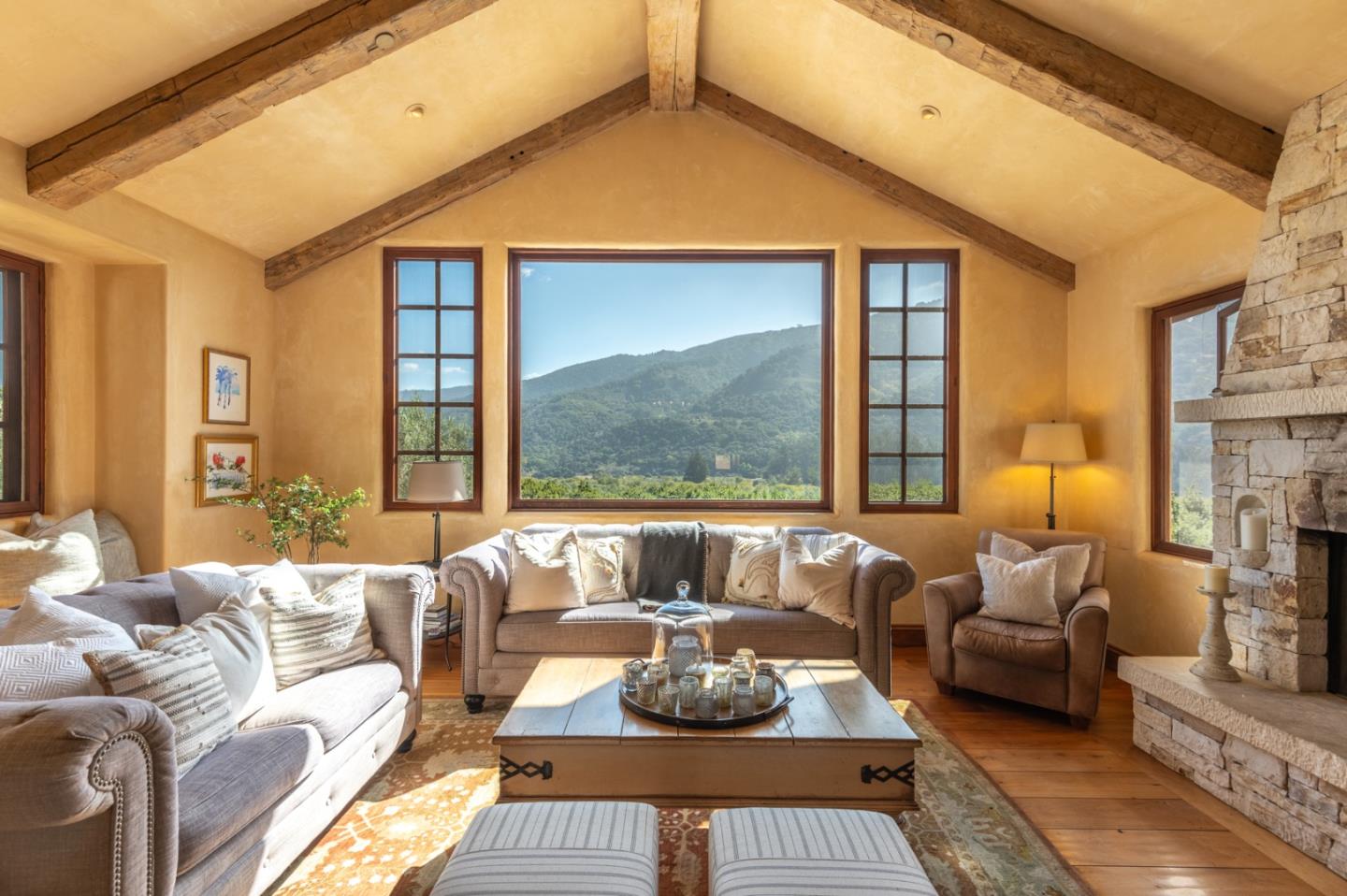 24 Rancho Fiesta Road Carmel Valley, CA 93924 - Photo 10 of 42 Gallery Image 10