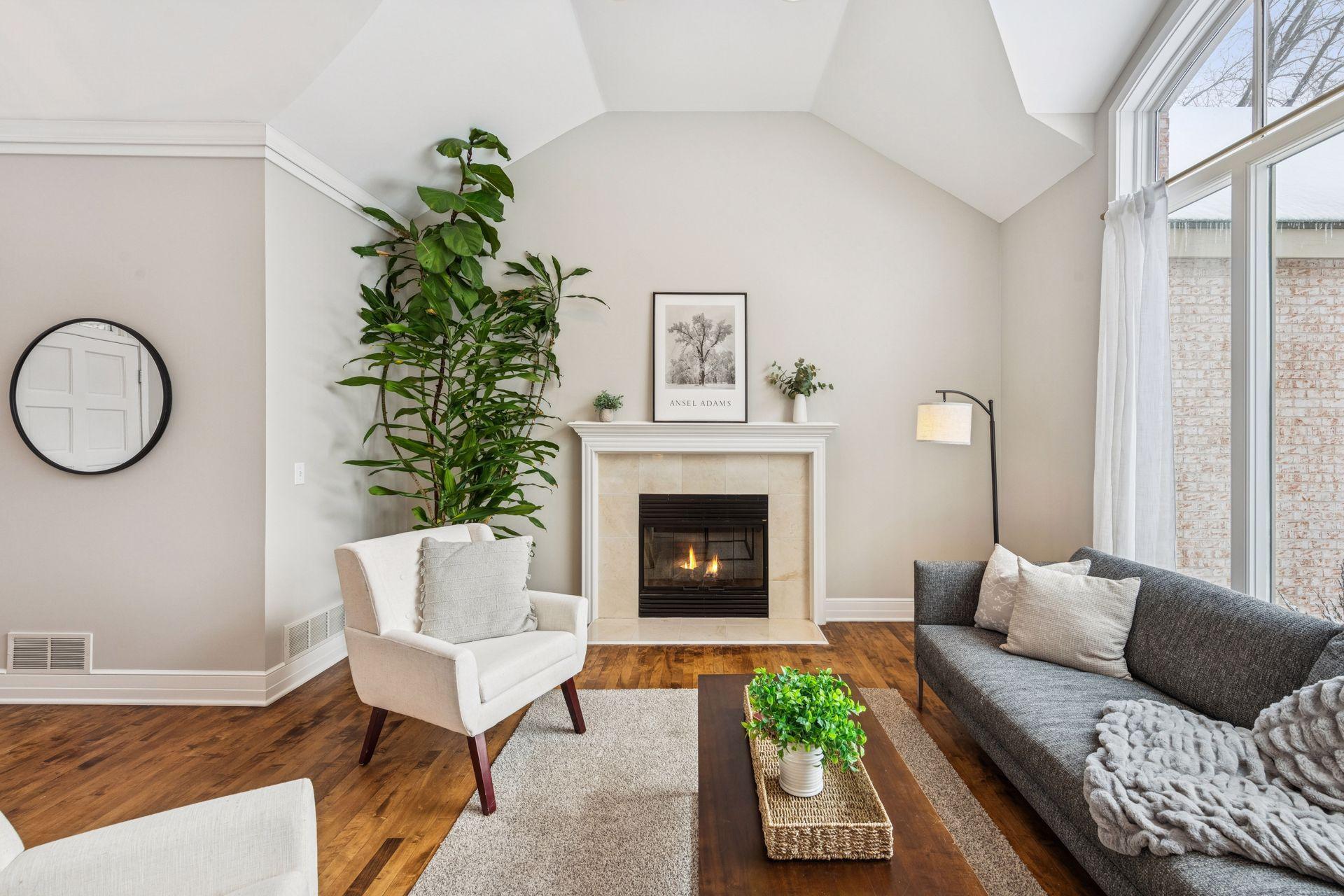 4902 Woodhurst Lane Minnetonka, MN 55345 - Photo 11 of 73