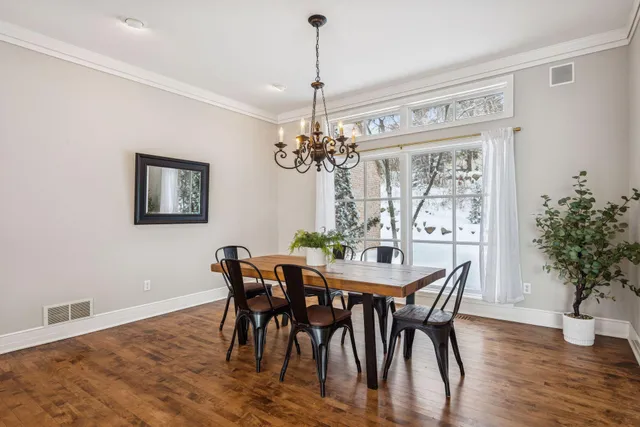 $1,399,500 | 4902 Woodhurst Lane, Minnetonka, MN 55345