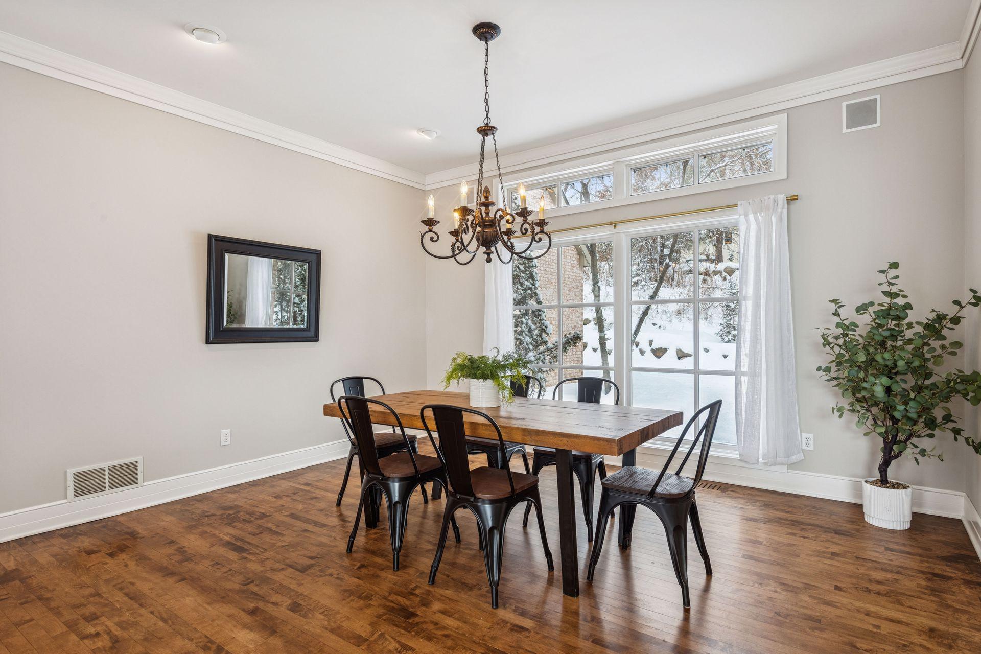 4902 Woodhurst Lane Minnetonka, MN 55345 - Photo 13 of 73