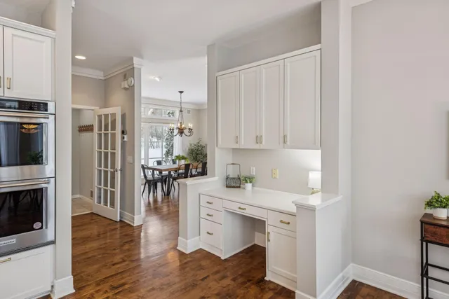 $1,399,500 | 4902 Woodhurst Lane, Minnetonka, MN 55345