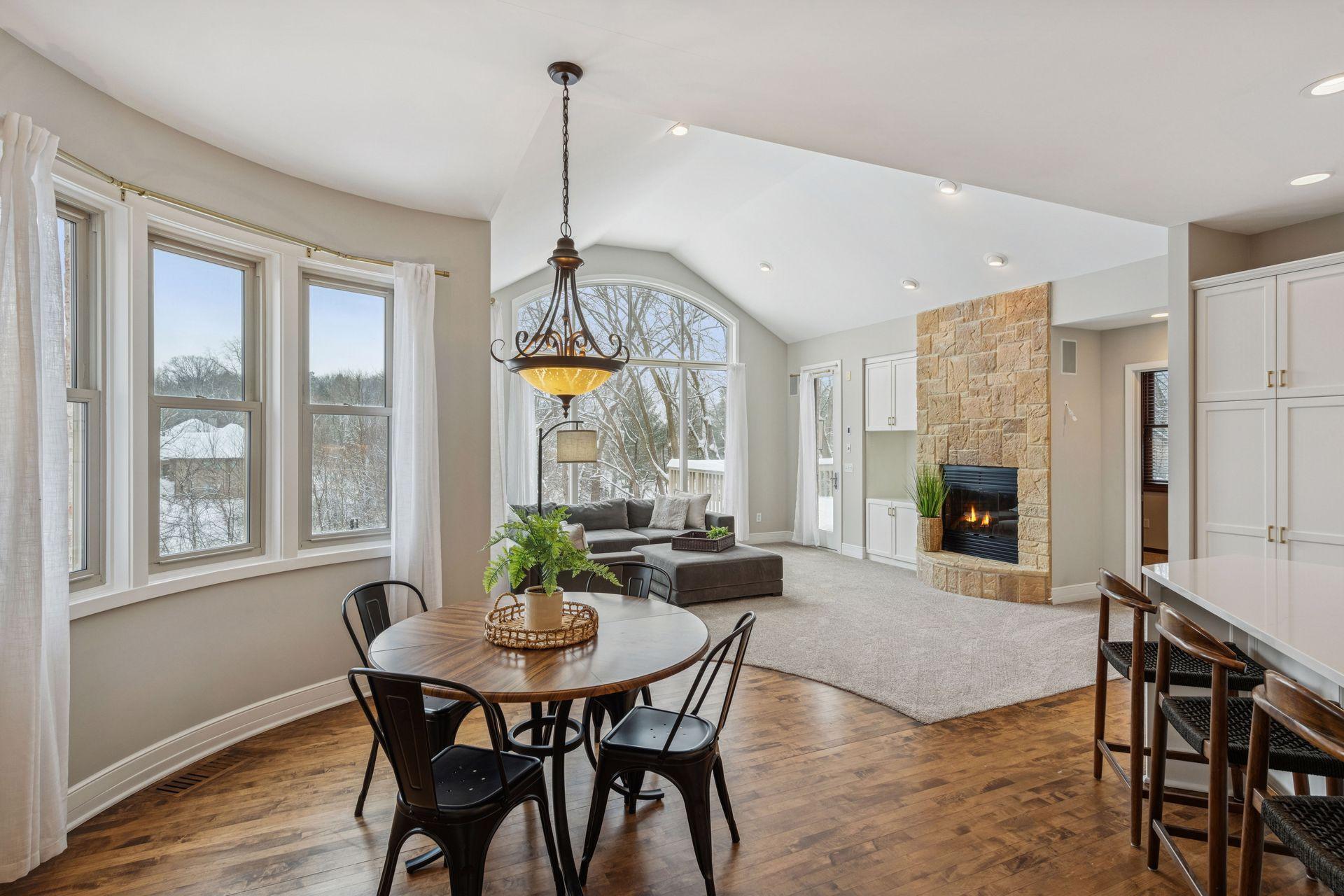 4902 Woodhurst Lane Minnetonka, MN 55345 - Photo 20 of 73