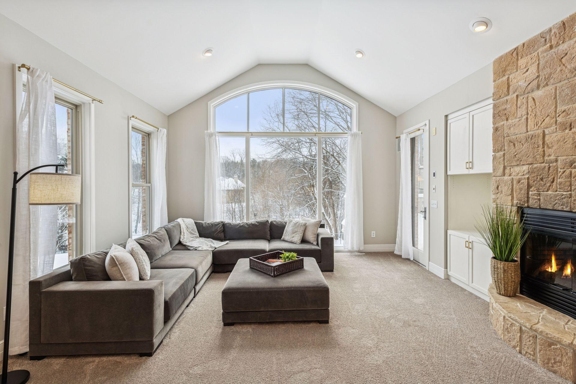 4902 Woodhurst Lane Minnetonka, MN 55345 - Photo 22 of 73