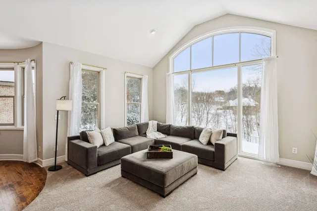 $1,399,500 | 4902 Woodhurst Lane, Minnetonka, MN 55345