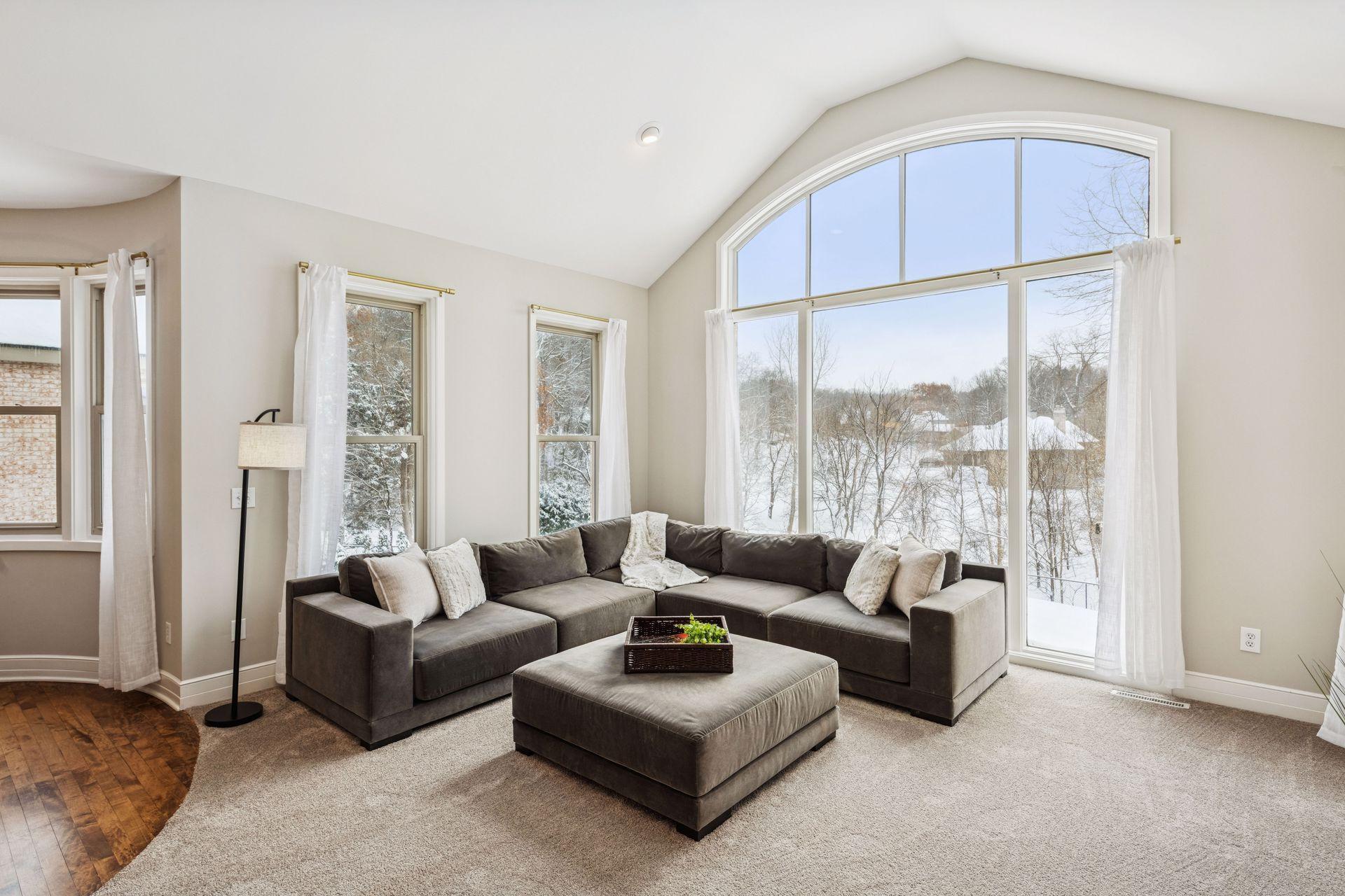 4902 Woodhurst Lane Minnetonka, MN 55345 - Photo 23 of 73