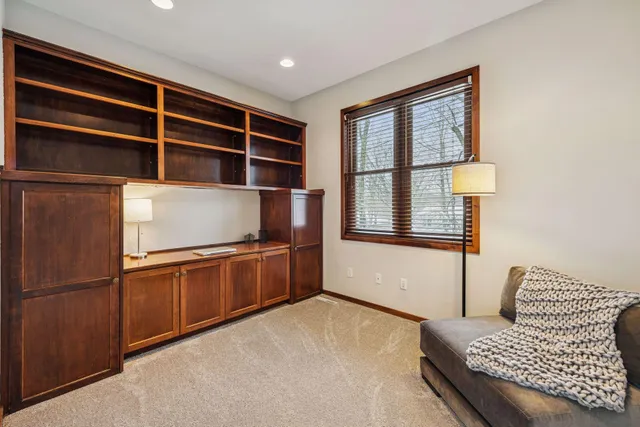 $1,399,500 | 4902 Woodhurst Lane, Minnetonka, MN 55345