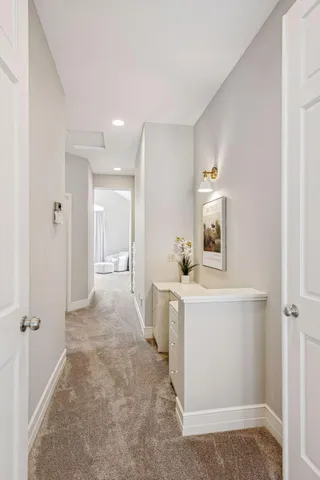 $1,399,500 | 4902 Woodhurst Lane, Minnetonka, MN 55345