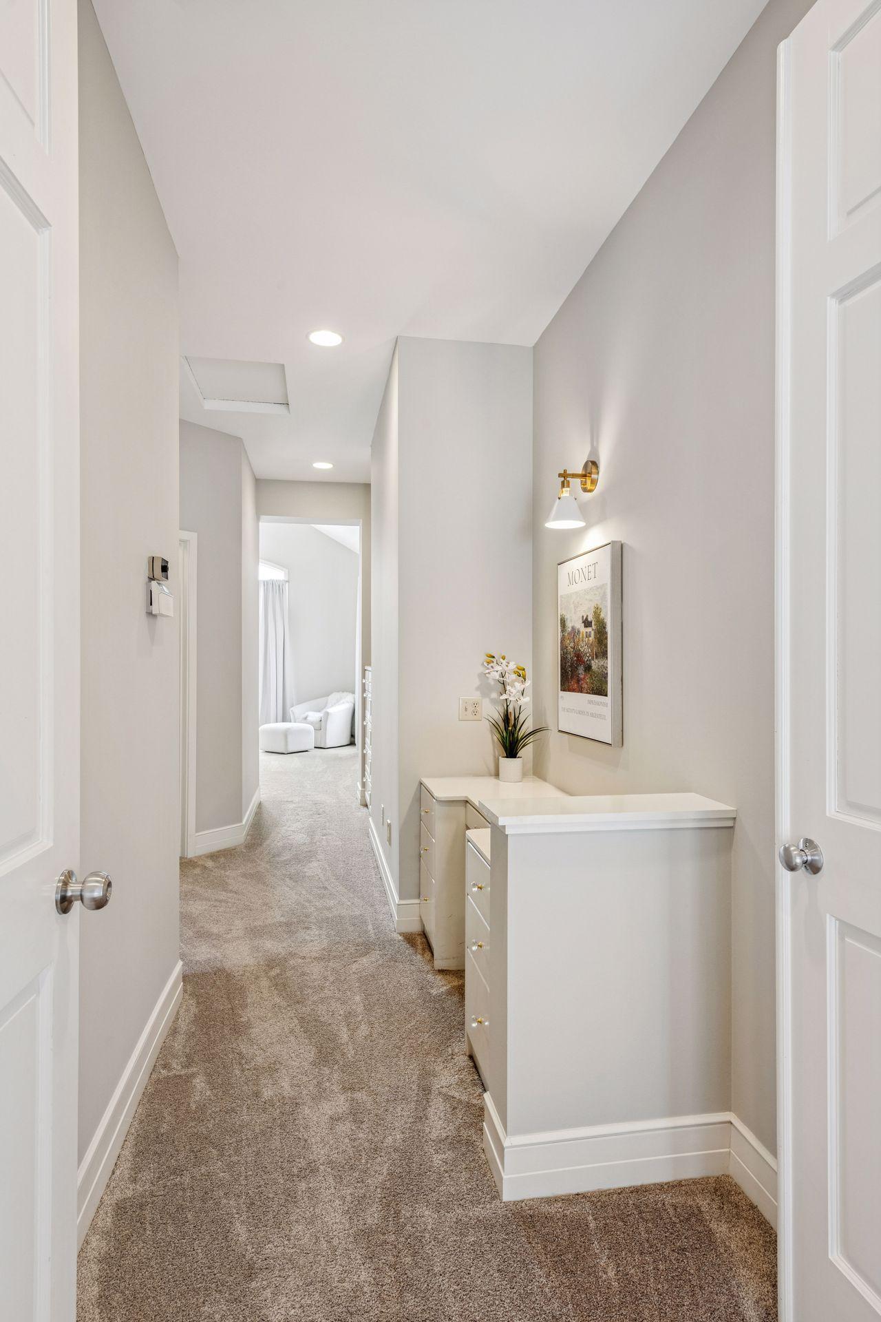 4902 Woodhurst Lane Minnetonka, MN 55345 - Photo 27 of 73