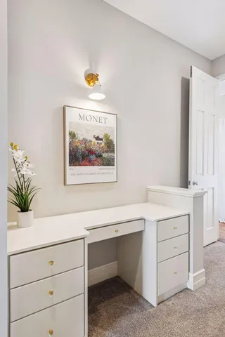 $1,399,500 | 4902 Woodhurst Lane, Minnetonka, MN 55345