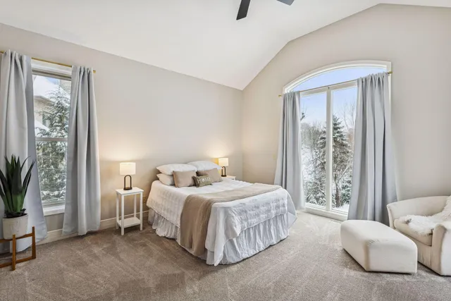 $1,399,500 | 4902 Woodhurst Lane, Minnetonka, MN 55345