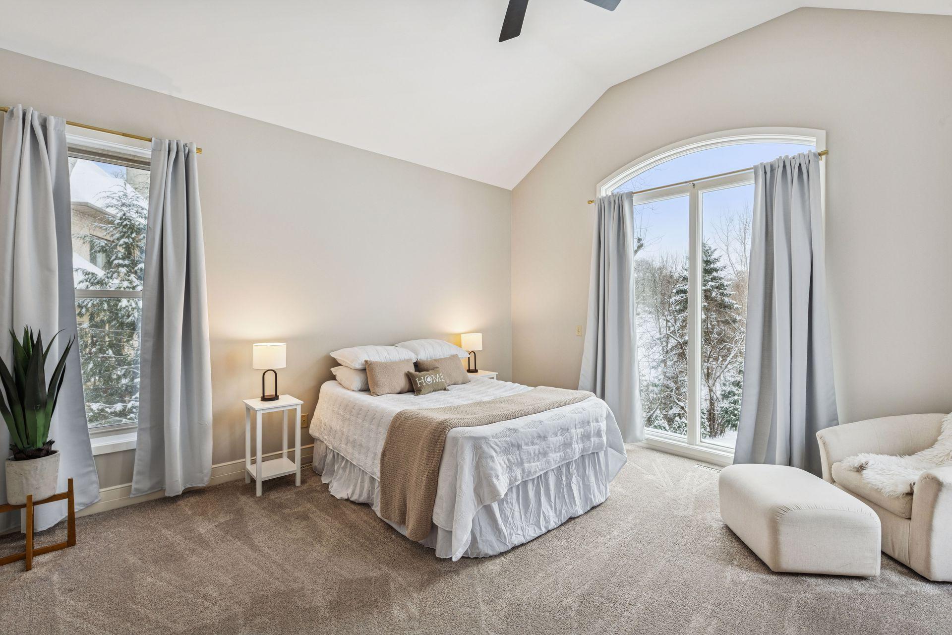 4902 Woodhurst Lane Minnetonka, MN 55345 - Photo 29 of 73