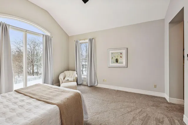 $1,399,500 | 4902 Woodhurst Lane, Minnetonka, MN 55345