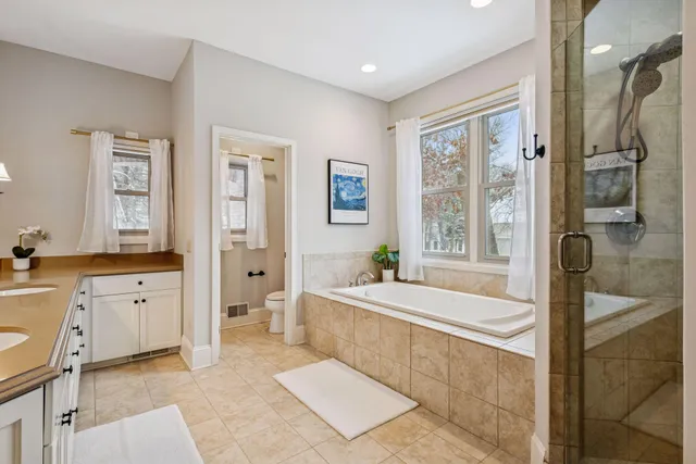 $1,399,500 | 4902 Woodhurst Lane, Minnetonka, MN 55345