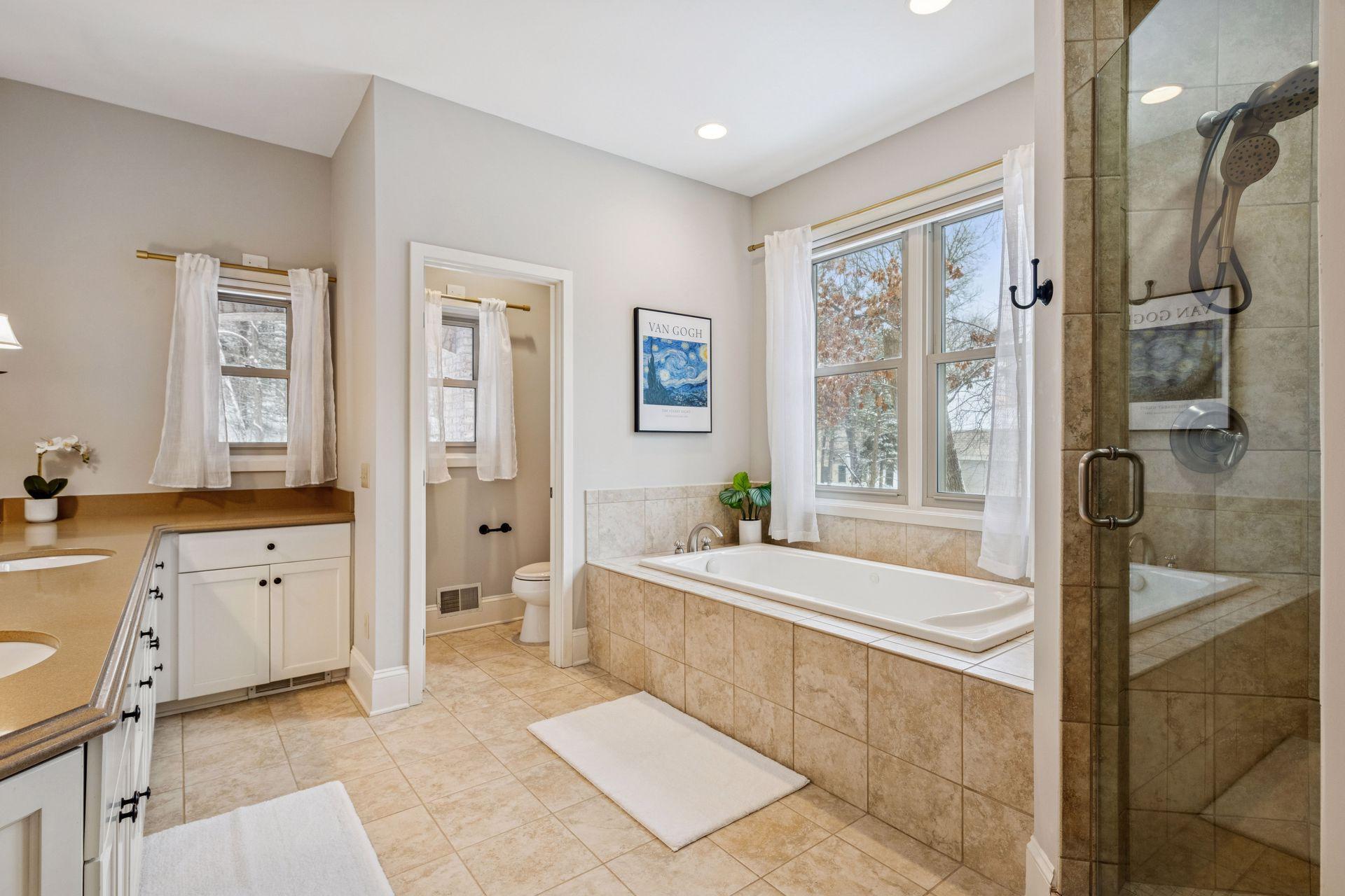 4902 Woodhurst Lane Minnetonka, MN 55345 - Photo 32 of 73