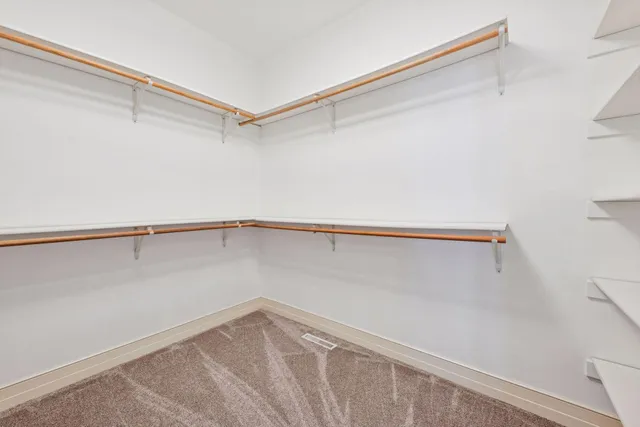 $1,399,500 | 4902 Woodhurst Lane, Minnetonka, MN 55345