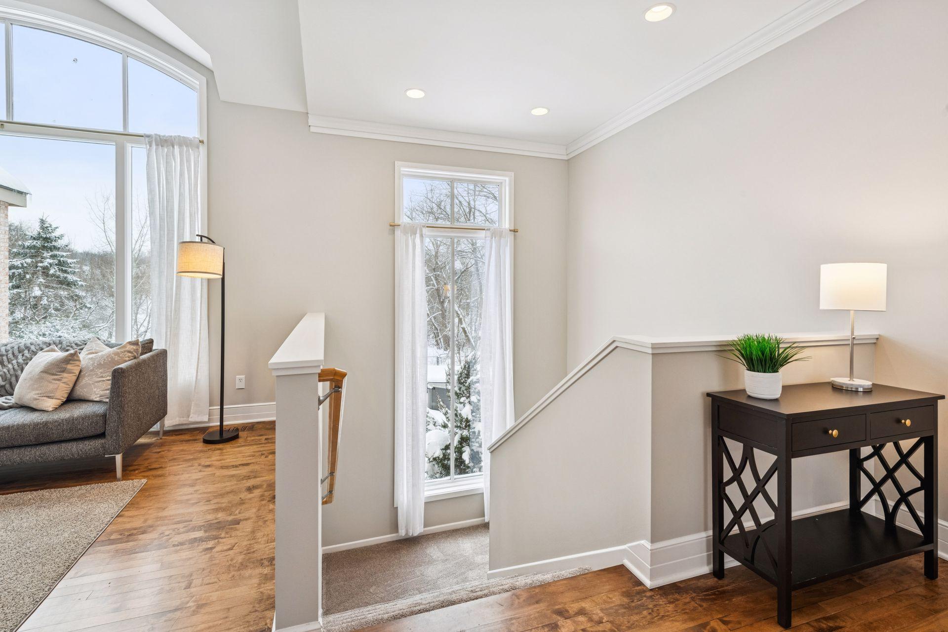 4902 Woodhurst Lane Minnetonka, MN 55345 - Photo 37 of 73