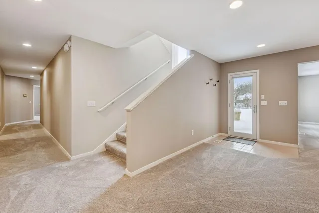 $1,399,500 | 4902 Woodhurst Lane, Minnetonka, MN 55345