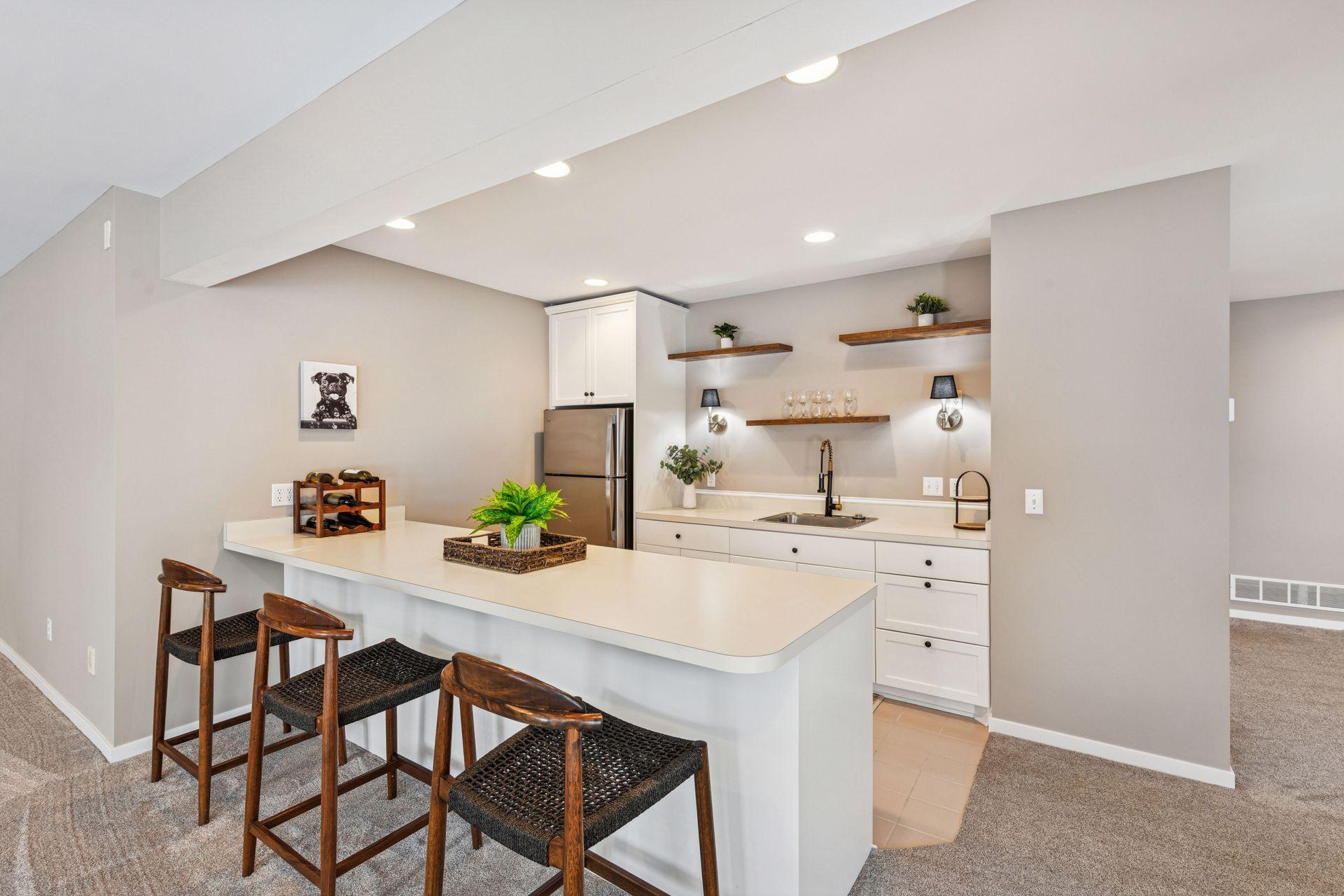 4902 Woodhurst Lane Minnetonka, MN 55345 - Photo 40 of 73