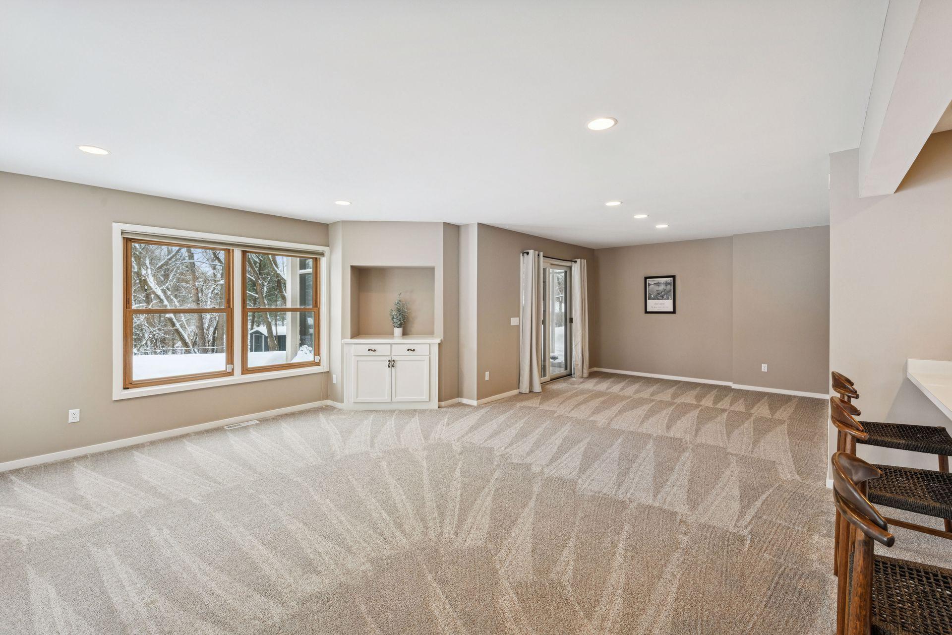 4902 Woodhurst Lane Minnetonka, MN 55345 - Photo 41 of 73