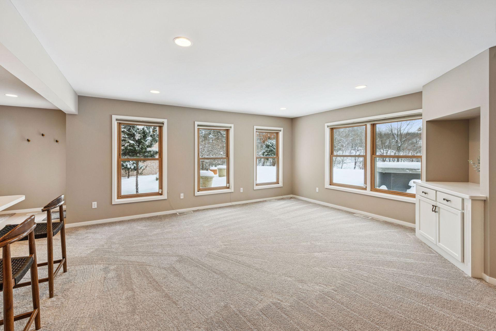 4902 Woodhurst Lane Minnetonka, MN 55345 - Photo 42 of 73