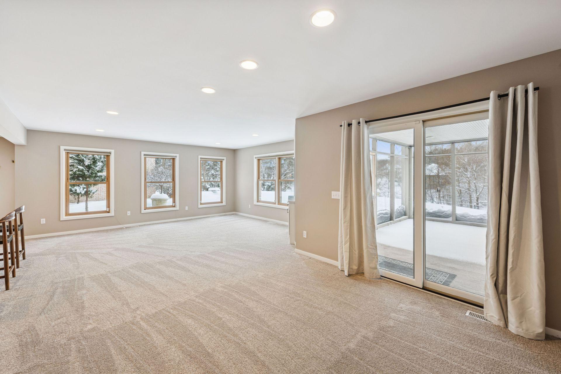 4902 Woodhurst Lane Minnetonka, MN 55345 - Photo 43 of 73