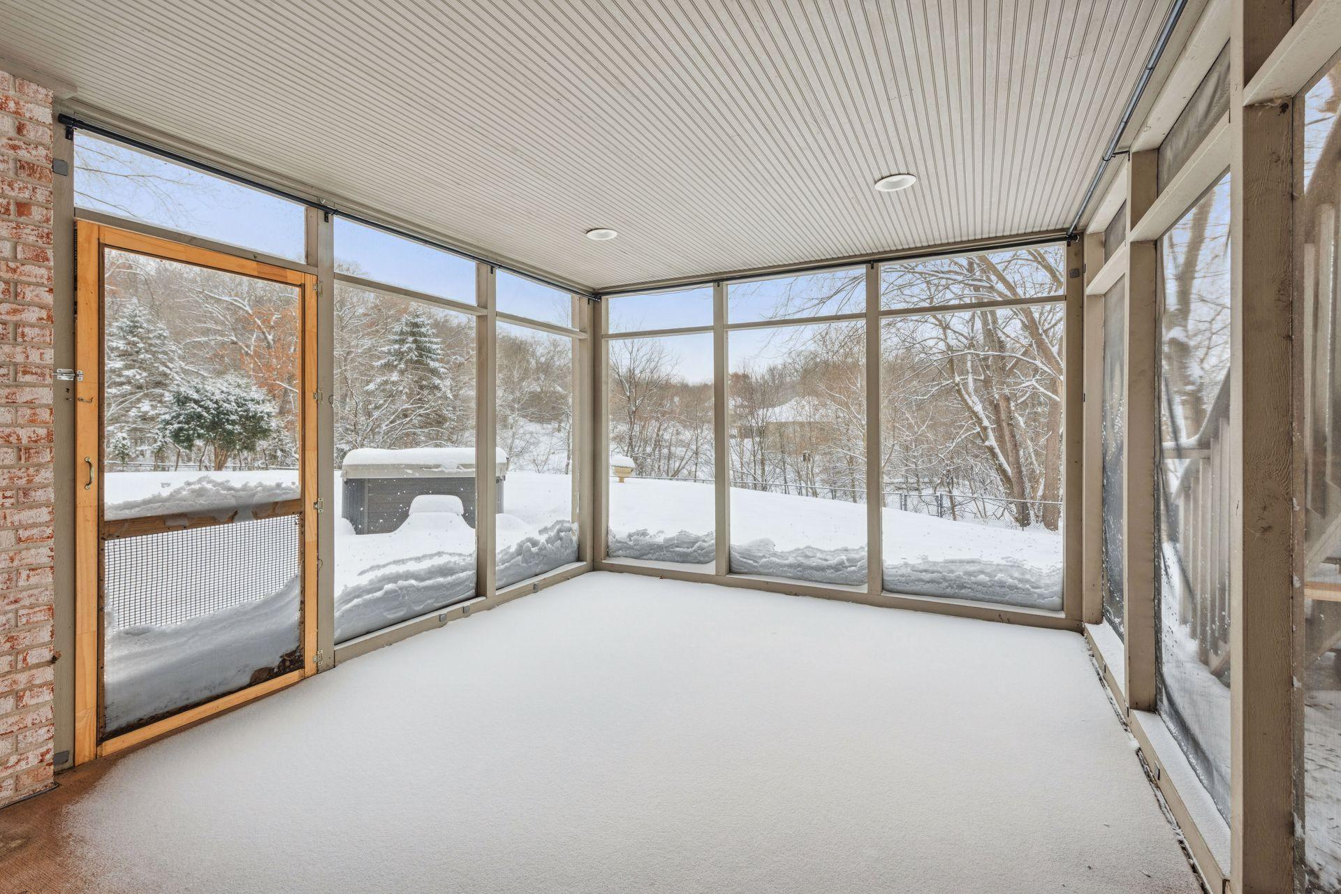 4902 Woodhurst Lane Minnetonka, MN 55345 - Photo 44 of 73